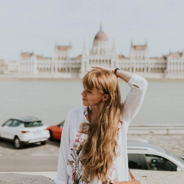 310838840_1933774333648372_7676291887181610352_n