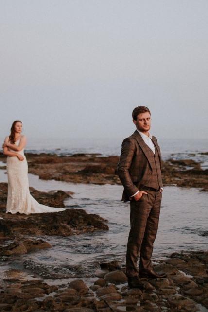 74795031_2810202015689812_2211306514126209024_o