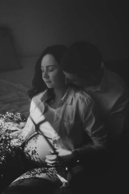 Justyna i Łukasz300