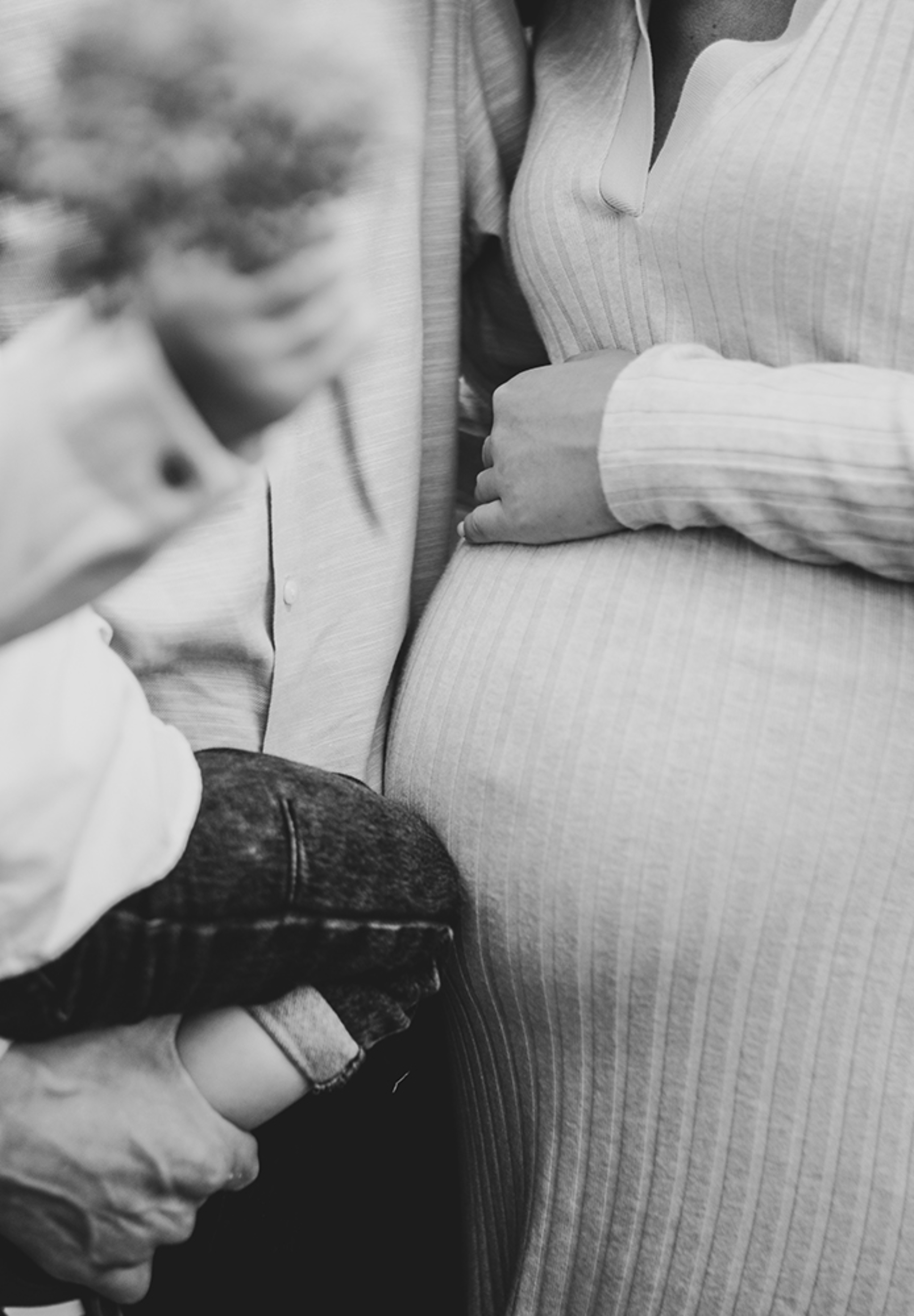 Iza Jaś i Grześ339