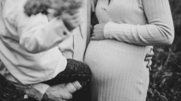 Iza Jaś i Grześ339